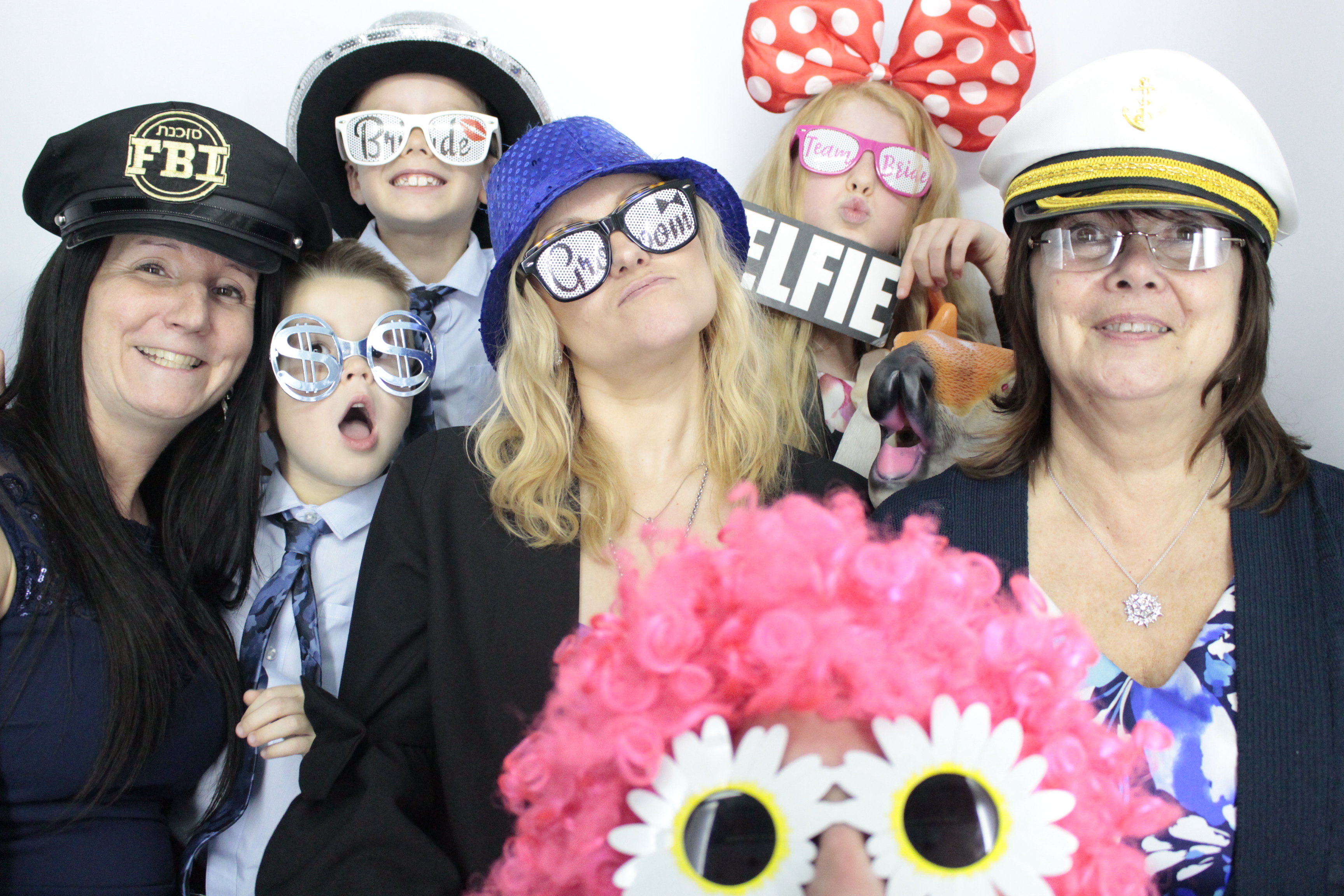 Chelsea & Matthew's Wedding | View more photos from the event at gallery.myphotoboothexperience.co.uk/u/MyPhotoBoothExperienceLtd/Chelsea-Matthews-Wedding